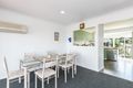 Property photo of 19 Manna Gum Drive Torquay VIC 3228