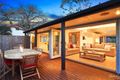 Property photo of 46 Delmar Parade Dee Why NSW 2099