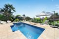 Property photo of 24 Kennedy Drive Port Macquarie NSW 2444