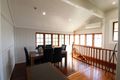 Property photo of 16 Third Avenue Home Hill QLD 4806
