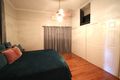 Property photo of 16 Third Avenue Home Hill QLD 4806