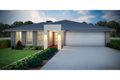 Property photo of 9 Fitzgerald Avenue Edensor Park NSW 2176