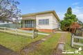 Property photo of 117 Cameron Street Wauchope NSW 2446