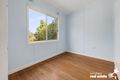 Property photo of 117 Cameron Street Wauchope NSW 2446