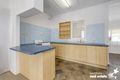 Property photo of 117 Cameron Street Wauchope NSW 2446