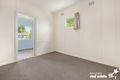 Property photo of 117 Cameron Street Wauchope NSW 2446
