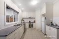 Property photo of 15 Erica Crescent Heathmont VIC 3135