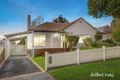 Property photo of 15 Erica Crescent Heathmont VIC 3135