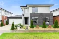 Property photo of 5 Appleton Avenue Keysborough VIC 3173