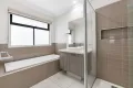 Property photo of 5 Appleton Avenue Keysborough VIC 3173
