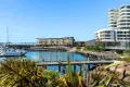 Property photo of 2 Aquatic Drive Shell Cove NSW 2529