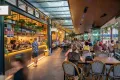 Property photo of 117 Harbour Boulevard Shell Cove NSW 2529