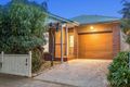 Property photo of 22 Vernier Street Spotswood VIC 3015