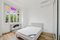 Property photo of 3 Sadlier Crescent Petersham NSW 2049