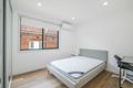Property photo of 3 Sadlier Crescent Petersham NSW 2049