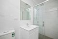 Property photo of 3 Sadlier Crescent Petersham NSW 2049