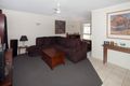Property photo of 31 Togos Avenue Currumbin Waters QLD 4223