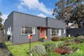 Property photo of 17 Wrights Avenue Glenorchy TAS 7010