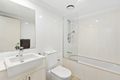 Property photo of 7/39-41 Pacific Parade Dee Why NSW 2099