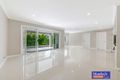 Property photo of 49 Aiken Road West Pennant Hills NSW 2125