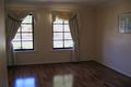 Property photo of 20 Quintilian Road Mount Claremont WA 6010