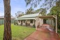 Property photo of 245 Mackenzie Street West Kangaroo Flat VIC 3555