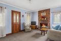 Property photo of 245 Mackenzie Street West Kangaroo Flat VIC 3555