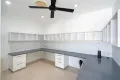 Property photo of 11 Sennfeld Close Palm Cove QLD 4879