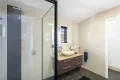 Property photo of 11 Sennfeld Close Palm Cove QLD 4879