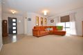 Property photo of 18 Jess Way Sebastopol VIC 3356