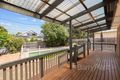 Property photo of 8 Monaro Close Wantirna South VIC 3152