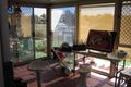 Property photo of 16 Nautilus Place Biggera Waters QLD 4216