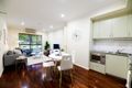 Property photo of 1/24 Saunders Street East Perth WA 6004