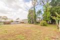 Property photo of 12 Kelly Road Virginia QLD 4014