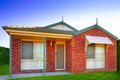 Property photo of 26 Wattle Way Longwarry VIC 3816