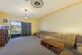 Property photo of 56 Aldergate Crescent Kings Park VIC 3021