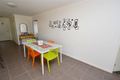 Property photo of 3 Panorama Drive Biloela QLD 4715