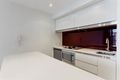 Property photo of 3207/101 Bathurst Street Sydney NSW 2000