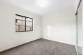 Property photo of 2B Donald Avenue Anglesea VIC 3230