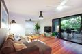 Property photo of 22 Second Avenue Labrador QLD 4215