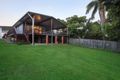 Property photo of 22 Second Avenue Labrador QLD 4215