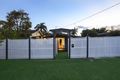 Property photo of 22 Second Avenue Labrador QLD 4215