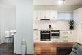 Property photo of 22 Second Avenue Labrador QLD 4215