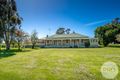 Property photo of 631 Wokolena Road Alfredtown NSW 2650
