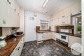 Property photo of 631 Wokolena Road Alfredtown NSW 2650