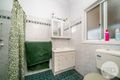 Property photo of 631 Wokolena Road Alfredtown NSW 2650