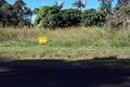 Property photo of 3 Maryanne Street Karragarra Island QLD 4184