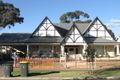 Property photo of 56 Canterbury Avenue Trinity Gardens SA 5068