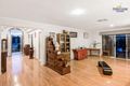 Property photo of 15 Menzies Avenue Point Cook VIC 3030