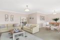 Property photo of 86 Hatfield Street Blakehurst NSW 2221